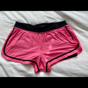 Victoria’s Secret VSX Shorts